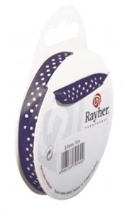 Afbeelding van 5540639