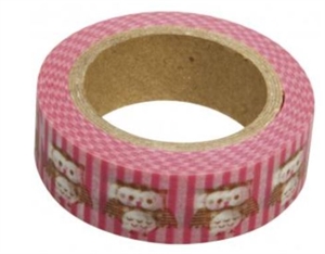 Afbeelding van 5733400