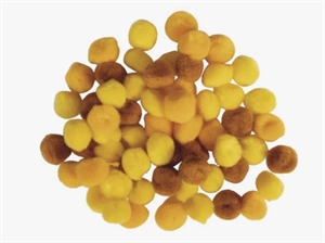 Afbeelding van 7614500