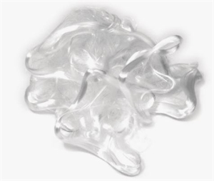 Afbeelding van 7650100