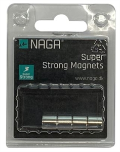 Afbeelding van 9191042