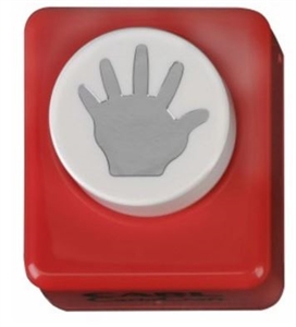 Afbeelding van M0CP26