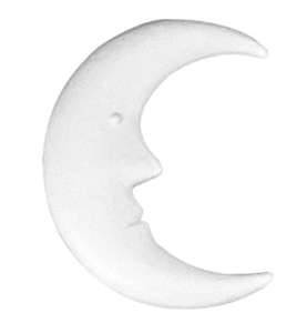 Afbeelding van M21400