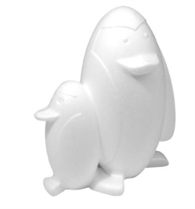 Afbeelding van M303200