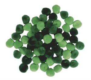 Afbeelding van 7614300