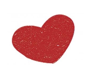 Afbeelding van 8866100