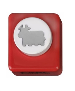 Afbeelding van M0CP19