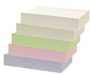 Afbeelding van PC124PA