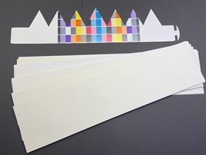 Afbeelding van 370105