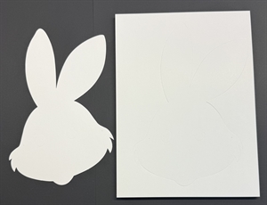 Afbeelding van 71971