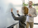 Afbeelding voor categorie Digiborden
