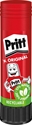 Afbeelding voor categorie Lijmsticks
