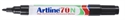 Afbeelding voor categorie Permanente markers