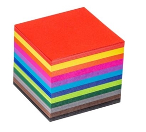 Afbeelding van M078025