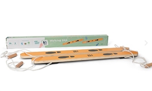 Afbeelding van GA130