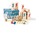 Afbeelding van GA554