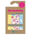 Picture of DP045