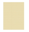 Picture of DPA780