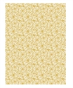 Picture of DPA790