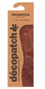 Picture of DPC808