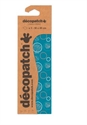 Picture of DPC858